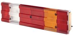 HELLA Lampa spate HELLA 2VD 007 500-221 (2VD 007 500-221)