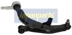JAPANPARTS Brat, suspensie roata JAPANPARTS BS-272L (BS-272L)