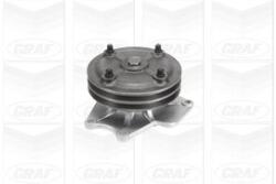 GRAF Pompă de apă, răcire motor GRAF PA1016 (PA1016)