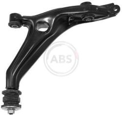 ABS Brat, suspensie roata ABS 210658 (210658)