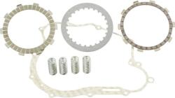 TRW Set ambreiaj TRW MSK242 (MSK242)
