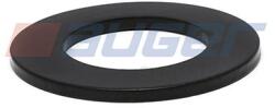 AUGER saiba AUGER 109419 (109419)