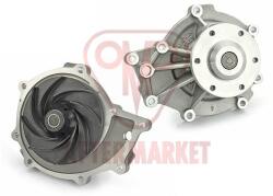 OMP Pompă de apă, răcire motor OMP 343.415 (343.415)