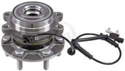 ABS Set rulment roata ABS 200285 (200285)