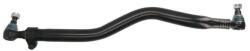 S-TR Bieleta, directie S-TR STR-10775 (STR-10775)