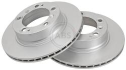 ABS Disc frana ABS 17073 (17073)