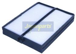 JAPANPARTS Filtru, aer habitaclu JAPANPARTS FAA-KI11 (FAA-KI11)