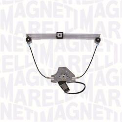 Magneti Marelli Mecanism actionare geam MAGNETI MARELLI 350103170192 (350103170192)