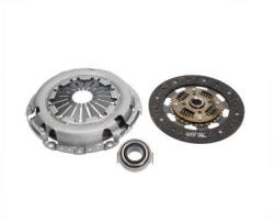 KAVO PARTS Set ambreiaj KAVO PARTS CP-8060 (CP-8060)
