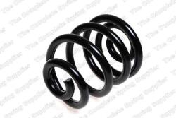 LESJÖFORS Arc spiral LESJÖFORS 4295059 (4295059)