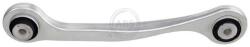 ABS Brat, suspensie roata ABS 211522 (211522)