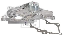 Febi Bilstein Pompă de apă, răcire motor FEBI BILSTEIN 26521 (26521)