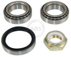 ABS Set rulment roata ABS 200860 (200860)