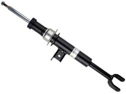 BILSTEIN amortizor BILSTEIN 19-227634 (19-227634)