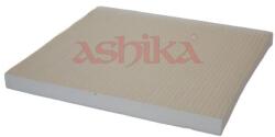 ASHIKA Filtru, aer habitaclu ASHIKA 21-KI-K10 (21-KI-K10)