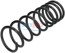 JAPKO Arc spiral JAPKO ZCJ5269A (ZCJ5269A)