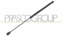 PRASCO Amortizor portbagaj PRASCO ME3249055 (ME3249055) - automobilus