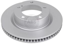 ABS Disc frana ABS 17983 (17983)