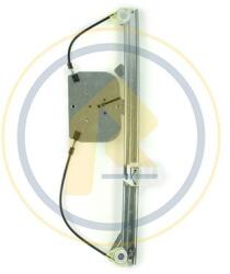Ac Rolcar Mecanism actionare geam Ac Rolcar 01.3827 (01.3827)