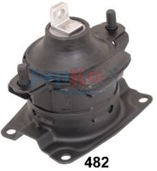 JAPKO Suport motor JAPKO GOJ482 (GOJ482)