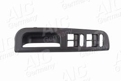 AIC Mâner usa, echipare interioara AIC Calitatea originală 58063 (58063)