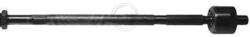 ABS Bieleta de directie ABS 240221 (240221)