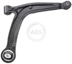 ABS Brat, suspensie roata ABS 211329 (211329)