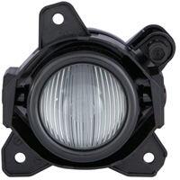 VAN WEZEL Proiector ceata VAN WEZEL 3753995 (3753995)