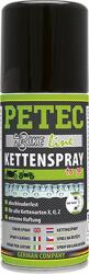 PETEC Spray de lant PETEC TOP-SPEED CHAIN SPRAY 70510 (70510)