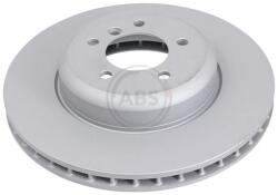 ABS Disc frana ABS 18168 (18168)