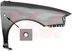 VAN WEZEL Aripa VAN WEZEL 0330656 (0330656)