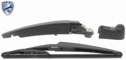 VAICO Set stergatoare, curatare parbriz VAICO V20-2474 (V20-2474)
