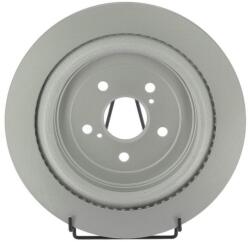 FERODO Disc frana FERODO DDF3348C (DDF3348C) - automobilus