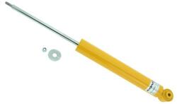 KONI amortizor KONI SPORT 8240-1296SPORT (8240-1296SPORT)