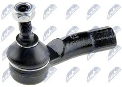NTY Cap de bara NTY SKZ-WW-008 (SKZ-WW-008)