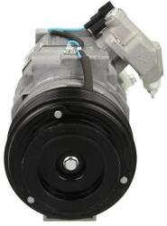 BV PSH Compresor, climatizare BV PSH +Line Original 090.125. 021.050 (090.125.021.050)