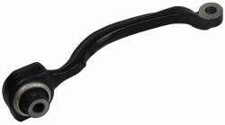 VAICO Brat, suspensie roata VAICO V30-7644 (V30-7644)