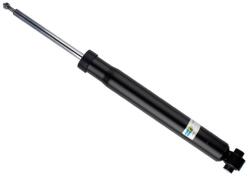 BILSTEIN amortizor BILSTEIN - B4 OE Replacement 19-303789 (19-303789)