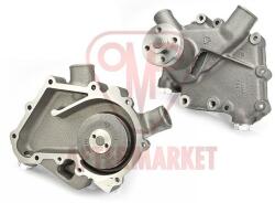 OMP Pompă de apă, răcire motor OMP 201.604 (201.604)