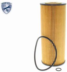 VAICO Filtru ulei VAICO V10-0331 (V10-0331)