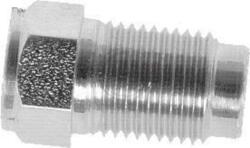 ABS Surub olandez ABS 96040 (96040)