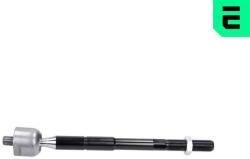 OPTIMAL Bieleta de directie OPTIMAL G2-537 (G2-537)