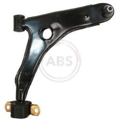 ABS Brat, suspensie roata ABS 210716 (210716)