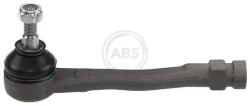 ABS Cap de bara ABS 230838 (230838)