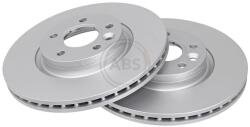 ABS Disc frana ABS 18273 (18273)