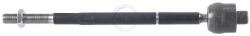 ABS Bieleta de directie ABS 240662 (240662)