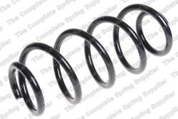 LESJÖFORS Arc spiral LESJÖFORS 4004288 (4004288) - automobilus