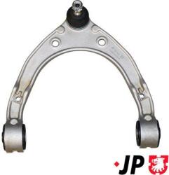 JP GROUP Brat, suspensie roata JP GROUP 1140109000 (1140109000)