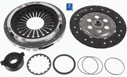SACHS Set ambreiaj SACHS 3000 824 901 (3000 824 901)