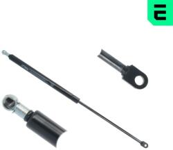 OPTIMAL Amortizor portbagaj OPTIMAL AG-50922 (AG-50922)